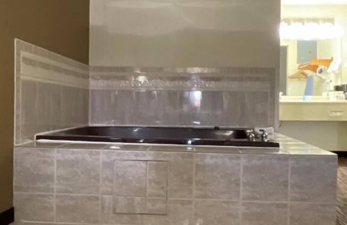 Pleasantville Hotel | ATLANTIC INN