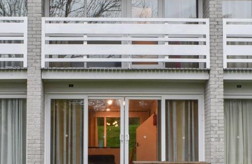 Saint Columb Major House | Atlantic Lodge