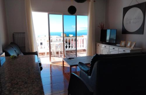 Armenime Apartment | Atlantic Mirage Los Menores