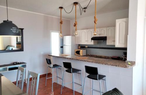 Armenime Apartment | Atlantic Mirage Los Menores