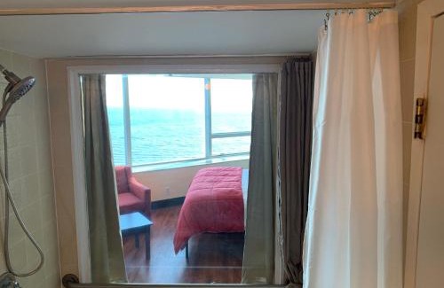 Atlantic City Apartment | Atlantic Palace
