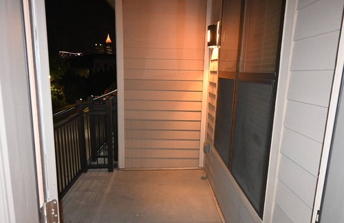Loring Heights Apartment | ✦ Atlantic Rentals + Free Parking & 20% OFF
