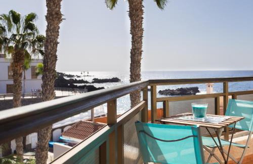 Alcala Apartment | Atlantic Sunset
