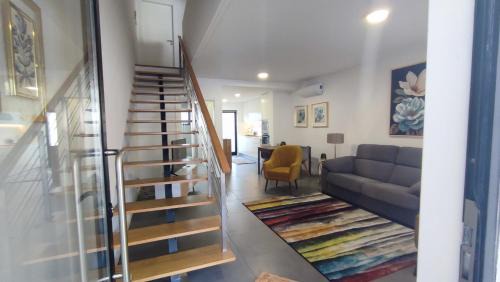 Furnas Villa | Atlantic Valley