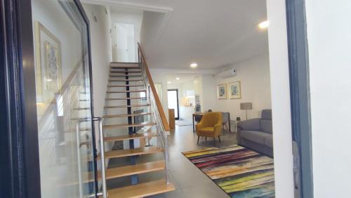 Furnas Villa | Atlantic Valley