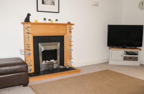 Poundstock House | Atlantic View