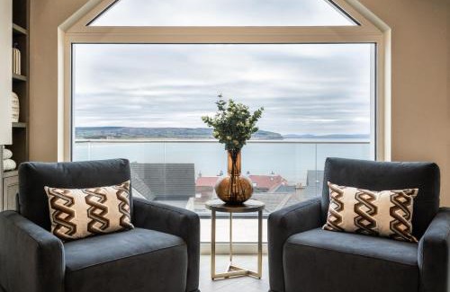 Portstewart House | Atlantic View Portstewart
