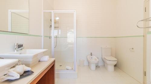 Sunset Beach House | Atlantic Waves Guest House