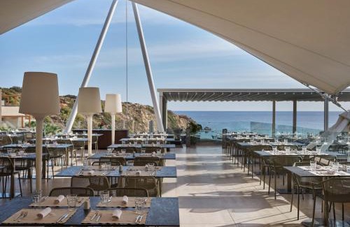 Pilalimata Resort | Atlantica Mikri Poli Crete