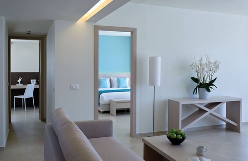 Plimmiri Resort | Atlantica Plimmiri - All Inclusive
