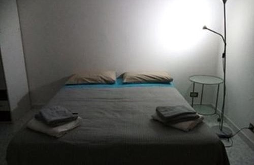 Benevento House | Atlantici