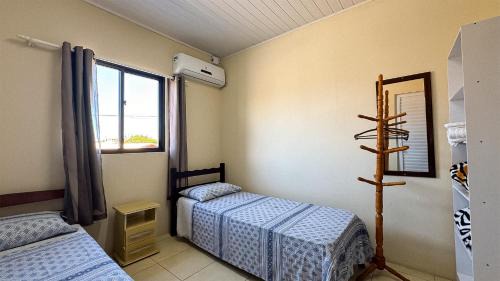Xangri-La Hotel | Atlantida Johsil Hotel