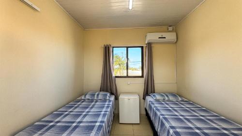 Xangri-La Hotel | Atlantida Johsil Hotel