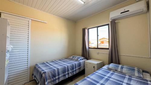 Xangri-La Hotel | Atlantida Johsil Hotel