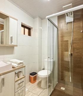 Xangri-La Hotel | Atlantida Johsil Hotel