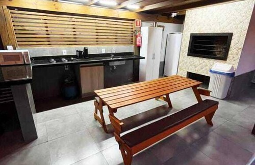 Xangri-La Hotel | ATLANTIDA JOHSIL HOTEL