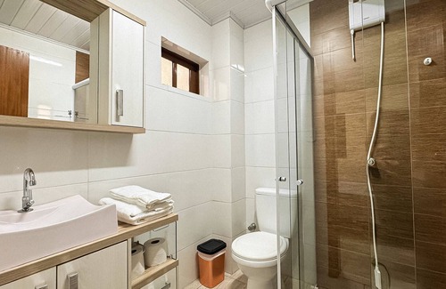 Xangri-La Hotel | ATLANTIDA JOHSIL HOTEL