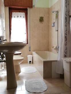 Muravera Apartment | Atlantide