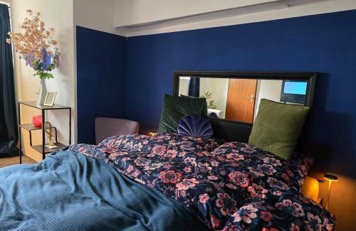 Greifswald Apartment | Atlantis Apartment