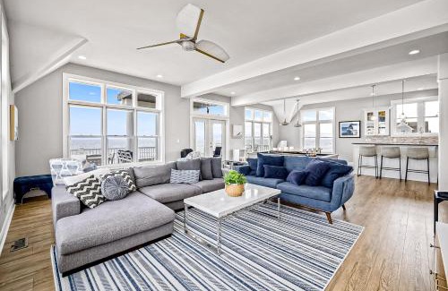 North Topsail Beach House | Atlantis II