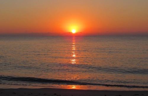 Old Orchard Beach Hotel | Atlantis Motel