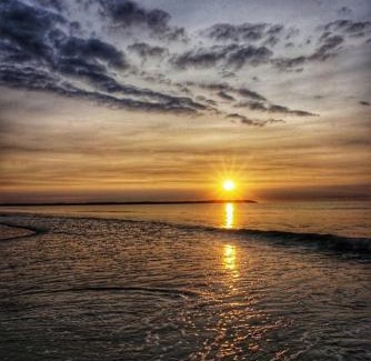 Old Orchard Beach Hotel | Atlantis Motel
