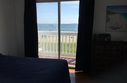 Old Orchard Beach Hotel | Atlantis Motel