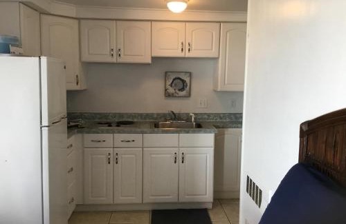 Old Orchard Beach Hotel | Atlantis Motel