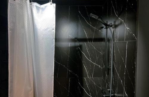 Almaty Hotel | Atlas Hotel