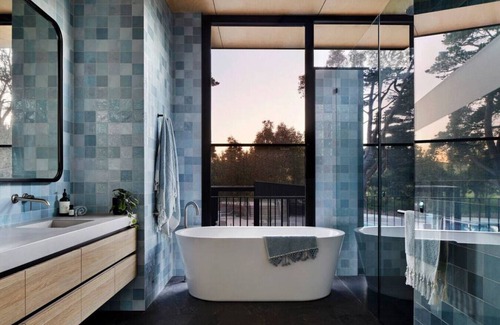 Shoreham Villa | Atlas Retreat Shoreham