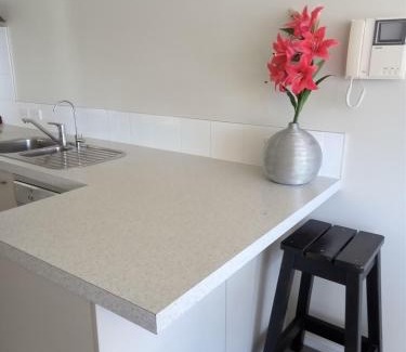 Mount Maunganui Apartment | Atlas Suites and Apartments