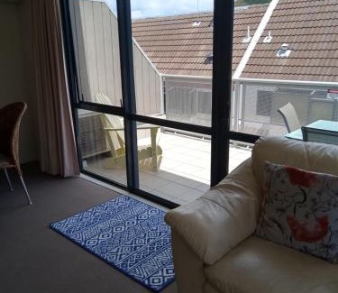 Mount Maunganui Apartment | Atlas Suites and Apartments