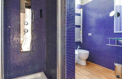 Milano Marittima Hotel | Atmosfere Milano Marittima