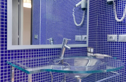 Milano Marittima Hotel | Atmosfere Milano Marittima
