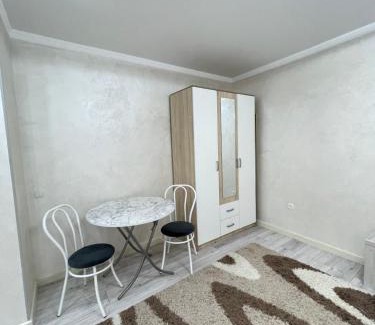 Taraz Apartment | AtoB Apartments Kazybek Bi