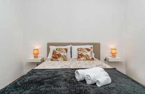 Lombo do Doutor House | Atouguia House