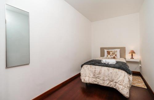 Lombo do Doutor House | Atouguia House