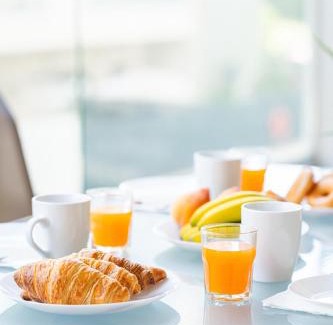 Almeria Apartment | ATP Vega de Acá a 5 minutos de la Playa - Piscina Abierta hasta 30 Sept - Parking Privado Gratis!