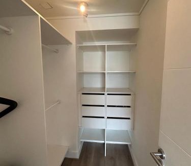Las Condes Apartment | Atractivo depto en Las Condes