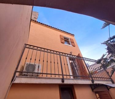 Cres House | Atraktivna kuća sa saunom i grijanim jacuzzijem