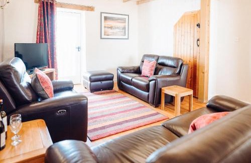 Lydstep House | Atrato's Stable - Uk6735