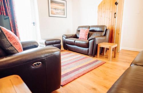 Lydstep House | Atrato's Stable - Uk6735