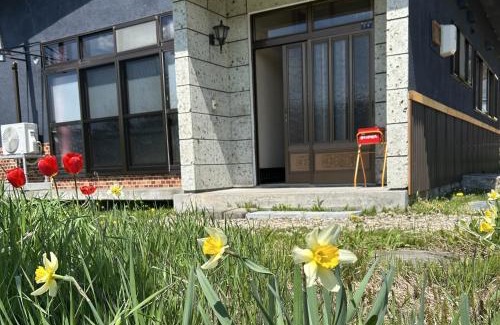 Teshikaga House | AtreyuーAO - Vacation STAY 24228v
