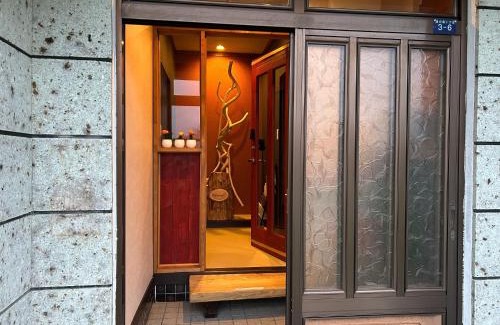 Teshikaga House | AtreyuーAO - Vacation STAY 24228v