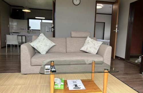 Teshikaga House | AtreyuーAO - Vacation STAY 24228v