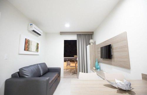Do Turista Hotel | ATRIUM THERMAS RESIDENCE SERVICE