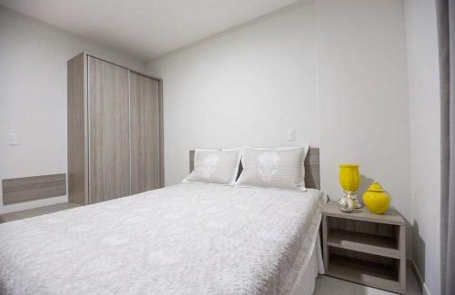 Do Turista Hotel | ATRIUM THERMAS RESIDENCE SERVICE
