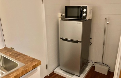 Kamakura Apartment | ATTA HOTEL KAMAKURA Oomachi Room102/Kamakura Kanagawa