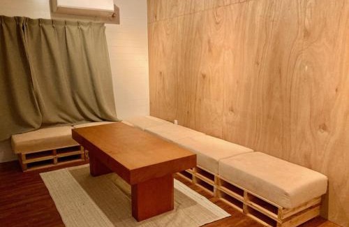 Kamakura Apartment | ATTA HOTEL KAMAKURA - Vacation STAY 16380v