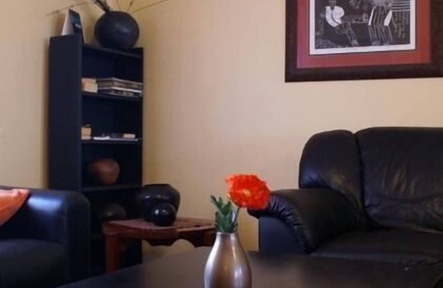 Greater Johannesburg Metropolitan Area House | Attache Guest Lodge